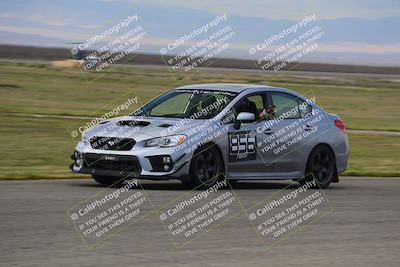 media/Mar-30-2025-Speed Ventures (Sun) [[39e6b1441d]]/Black/Front Straight/